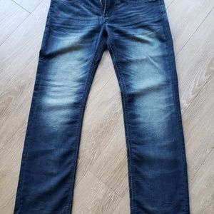 Buffalo David Bitton Jeans - Buffalo by David Bitton jeans Buffalo David Bitton Jeans - Buffalo by David Bitton jeans